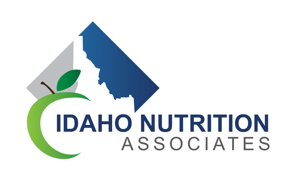 Idaho Nutrition Associates