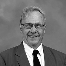 President, Idaho CTE Foundation