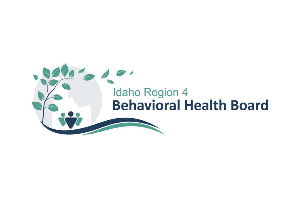 Idaho Region 4 Behavioral Health Board