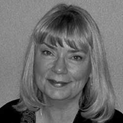 LSW, MS, Idaho State Employee Wellnes