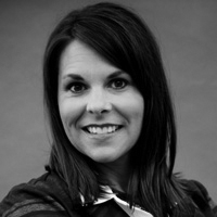 Marketing Manager, Independent Professional Management, Inc